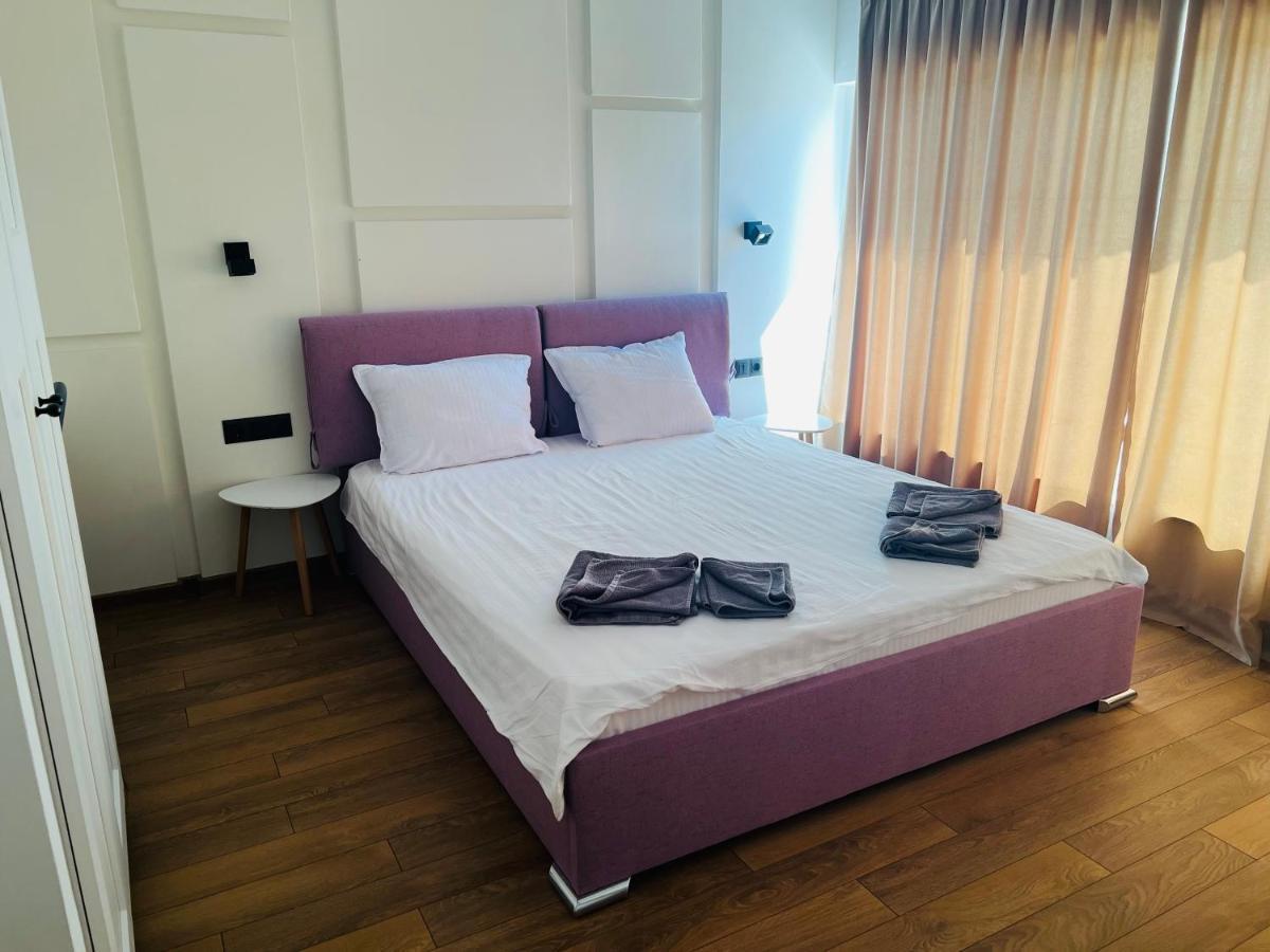 Тop View Apartment Blagoevgrad Exterior photo
